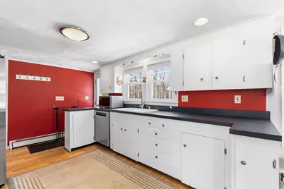 267 W Elm Street, Yarmouth, ME 04096 - Photo 3