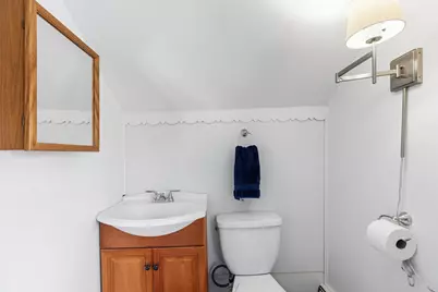 267 W Elm Street, Yarmouth, ME 04096 - Photo 21