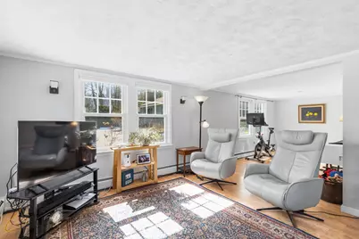 267 W Elm Street, Yarmouth, ME 04096 - Photo 9