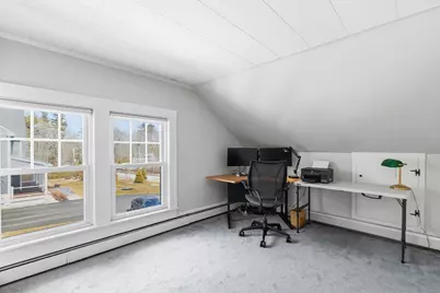 267 W Elm Street, Yarmouth, ME 04096 - Photo 19