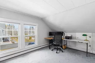 267 W Elm St, Yarmouth, ME 04096 - Photo 19