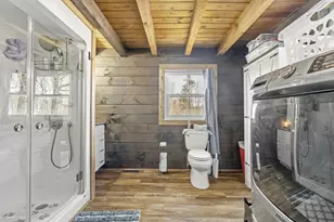 300 Locke Hill Rd, Starks, ME 04911 - Photo 15