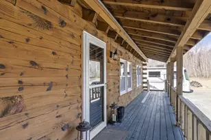 300 Locke Hill Rd, Starks, ME 04911 - Photo 23