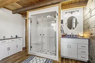 300 Locke Hill Rd, Starks, ME 04911 - Photo 19