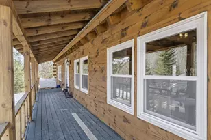 300 Locke Hill Rd, Starks, ME 04911 - Photo 13