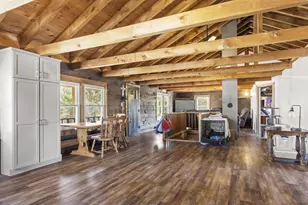 300 Locke Hill Rd, Starks, ME 04911 - Photo 3