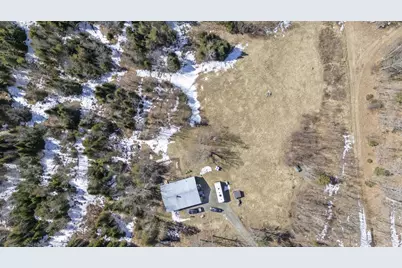 300 Locke Hill Road, Starks, ME 04911 - Photo 29