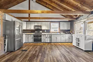 300 Locke Hill Rd, Starks, ME 04911 - Photo 5