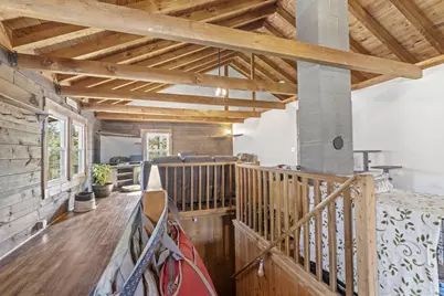 300 Locke Hill Road, Starks, ME 04911 - Photo 19