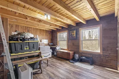 300 Locke Hill Road, Starks, ME 04911 - Photo 15