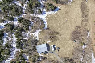 300 Locke Hill Rd, Starks, ME 04911 - Photo 29