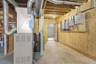 300 Locke Hill Road, Starks, ME 04911 - Photo 23