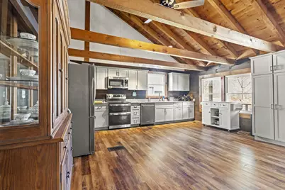 300 Locke Hill Road, Starks, ME 04911 - Photo 7