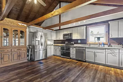 300 Locke Hill Road, Starks, ME 04911 - Photo 9