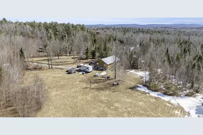 300 Locke Hill Road, Starks, ME 04911 - Photo 29