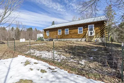 300 Locke Hill Road, Starks, ME 04911 - Photo 25