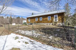 300 Locke Hill Rd, Starks, ME 04911 - Photo 25