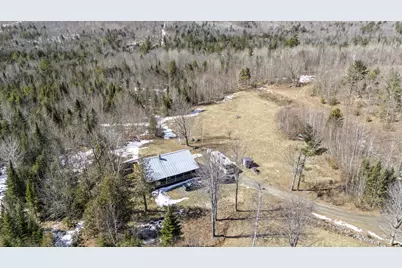 300 Locke Hill Road, Starks, ME 04911 - Photo 27