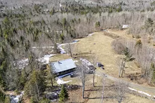 300 Locke Hill Rd, Starks, ME 04911 - Photo 27