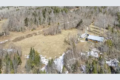 300 Locke Hill Road, Starks, ME 04911 - Photo 27