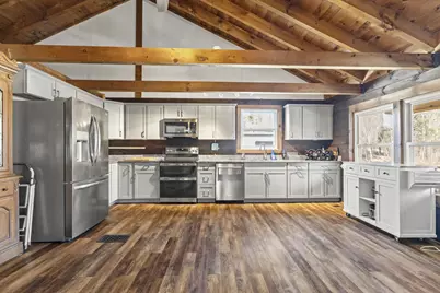 300 Locke Hill Road, Starks, ME 04911 - Photo 5