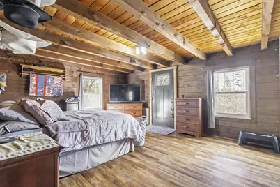 300 Locke Hill Road, Starks, ME 04911 - Photo 11