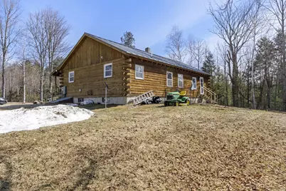 300 Locke Hill Road, Starks, ME 04911 - Photo 25