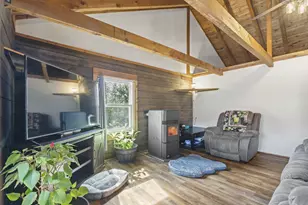 300 Locke Hill Rd, Starks, ME 04911 - Photo 11
