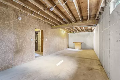 300 Locke Hill Road, Starks, ME 04911 - Photo 21