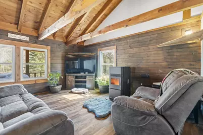 300 Locke Hill Road, Starks, ME 04911 - Photo 13