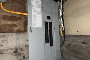 1053 Washburn Rd, Washburn, ME 04786 - Photo 25