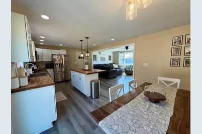 1053 Washburn Road, Washburn, ME 04786 - Photo 9