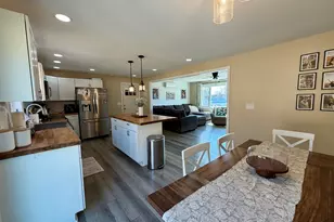 1053 Washburn Rd, Washburn, ME 04786 - Photo 9