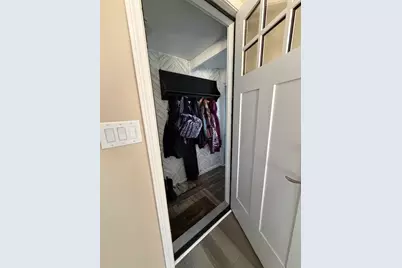 1053 Washburn Road, Washburn, ME 04786 - Photo 7