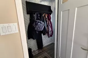 1053 Washburn Rd, Washburn, ME 04786 - Photo 7