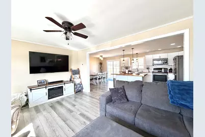 1053 Washburn Road, Washburn, ME 04786 - Photo 11