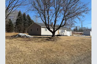 1053 Washburn Road, Washburn, ME 04786 - Photo 5