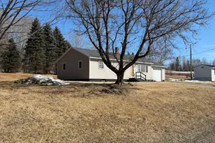 1053 Washburn Rd, Washburn, ME 04786 - Photo 5