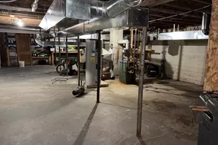 1053 Washburn Rd, Washburn, ME 04786 - Photo 27