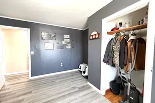 1053 Washburn Rd, Washburn, ME 04786 - Photo 17