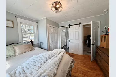 1053 Washburn Road, Washburn, ME 04786 - Photo 21