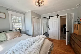 1053 Washburn Rd, Washburn, ME 04786 - Photo 21