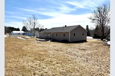 1053 Washburn Road, Washburn, ME 04786 - Photo 3