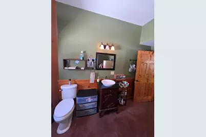 93 Youngtown Road, Lincolnville, ME 04849 - Photo 5