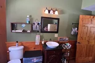 93 Youngtown Rd, Lincolnville, ME 04849 - Photo 5