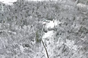 93 Youngtown Rd, Lincolnville, ME 04849 - Photo 15