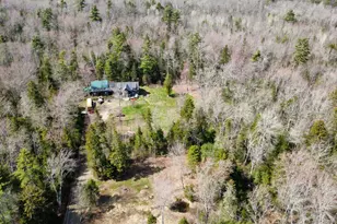 93 Youngtown Rd, Lincolnville, ME 04849 - Photo 13