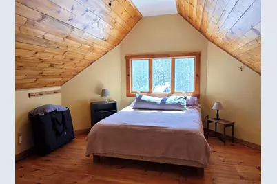 93 Youngtown Road, Lincolnville, ME 04849 - Photo 7
