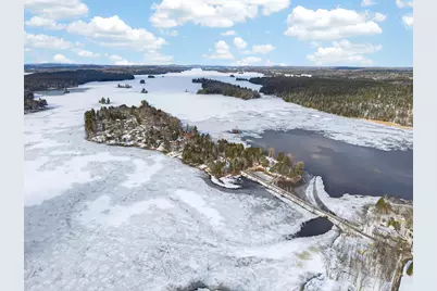 87 Maple Ridge Drive, Monmouth, ME 04259 - Photo 83