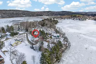 87 Maple Ridge Dr, Monmouth, ME 04259 - Photo 71